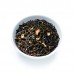 Зеленый листовой чай в саше на чайник Ronnefeldt Tea-Caddy Jasmine Gold (Жасмин Голд), 20шт.х3,9г.